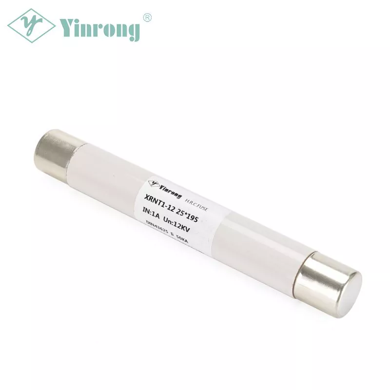 ເປັນຫຍັງ Fuse ແຮງດັນສູງ 195×525mm XRNP ຈຶ່ງເປັນສິ່ງຈຳເປັນສຳລັບລະບົບປ້ອງກັນແຮງດັນສູງທີ່ເຊື່ອຖືໄດ້.